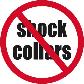 No Shock Collar Coalition